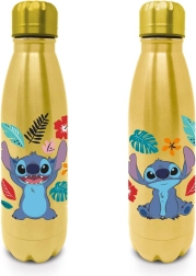 Nerezová fľaša Lilo a Stitch 550 ml