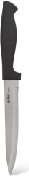 Kuchynský nôž ORION Classic 23,5 cm