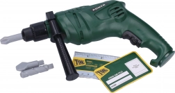 Detská sada vŕtačky 28 cm