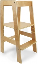 Učiaca veža prírodná