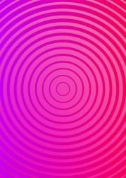 Puzzle Kruhove Prechod 1000 Dielov