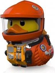 TUBBZ kačička 2001: Vesmírna odysea – Dr. David Bowman (prvé vydanie)