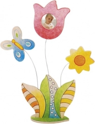 Celoročná pneumatika Vredestein Quatrac Pro 225/35 R19