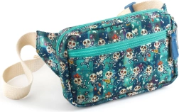 DJECO Ľadvinka Kostlivci