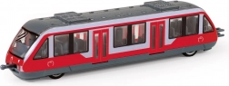 Regionálny vlak Železničná spoločnosť Slovensko 17 cm