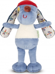 Plyšová hračka psík Jules