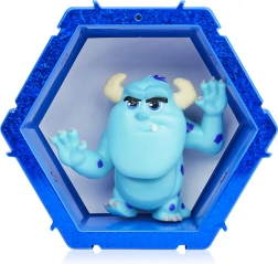 WOW POD Disney/Pixar - Sulley zberateľská figúrka