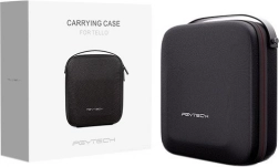 Puzdro PGYTECH pre dron Ryze Tello