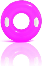 Mega Bubble Geometric Series 2 nafukovacia lopta s bublinovým efektom – Mätová