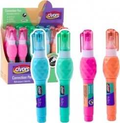 Korektor v Peri Má 0.02mm 7ml