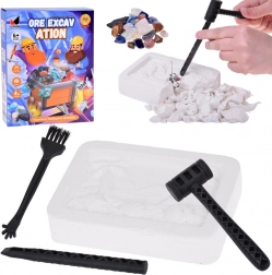 Krmivo pre mačky Purina Friskies Adult s lososom a zeleninou