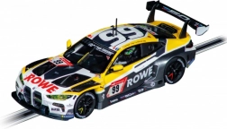 Carrera Digital 132 BMW M4 GT3 ROWE Racing č. 99