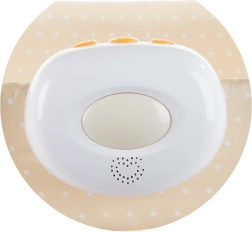 Hudobný box s vibráciami a melódiami CHIPOLINO