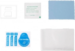 Tvrdené sklo pre objektív dronu DJI Mavic 3 od Sunnylife