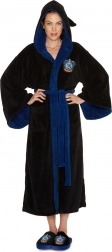 Dámsky župan Harry Potter Bystrohlav
