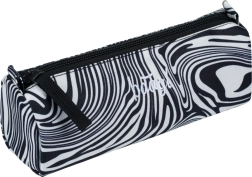 Študentské puzdro Mixture