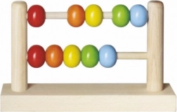 Detoa moje prvé počítadlo