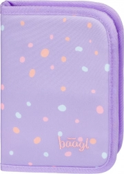 školský jednoposchodový peračník BAAGL Mazlíčikovia