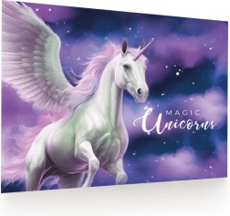 Podložka na stôl Pegas 60x40 cm