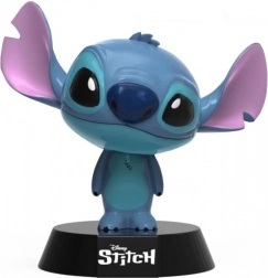 Nočná lampička Stitch