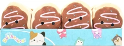 Squishmallows plyšová šiška Deja 20 cm