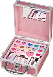 Souza! detská kozmetická sada v kufríku