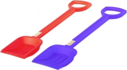 Detská lopata na piesok a sneh