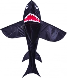 Lietajúci drak Žralok