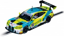 Auto pre autodráhu Carrera Digital 132 BMW M4 GT3 RAM 1:32