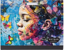 Dosky na výkresy A3 PICASSO Artist