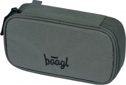 Školský peračník BAAGL Skate Grove