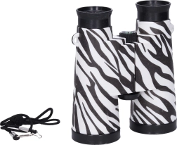 Regeneračná maska na vlasy Kallos Keratin 1000 ml