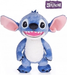 Plyšový Stitch 30 cm