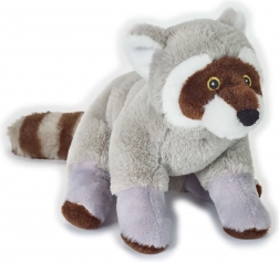 De'Longhi Livenza kompaktný celodenný gril 3 v 1 s vymeniteľnými doskami