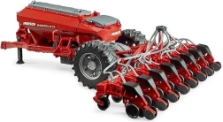 Bruder sejačka HORSCH Maestro 8CX 1:16