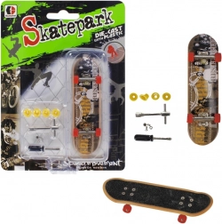 mini skateboard pre deti