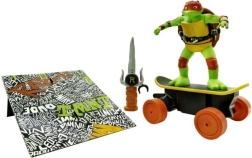RC Želvy Ninja - Cowabunga Skate