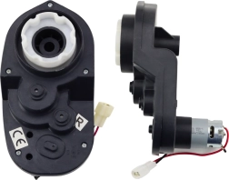 Pohonový motor 24 V RS555 A730-2 18 000 ot/min