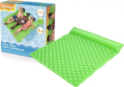 Nafukovacia trojmiestna matrac Bestway