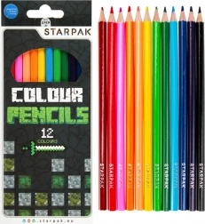 sada pasteliek pixel