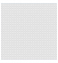 Základová doska SLUBAN 32×32 biela