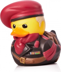 tubbz mini kačička mgs – revolver ocelot