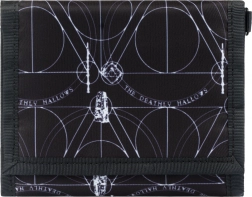 Peňaženka Harry Potter Relikvie smrti