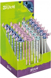 Pero s topprem Lilo a Stitch