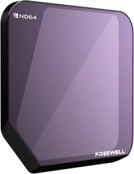 Filter ND64 pre DJI Mavic 3