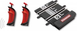 Bezdrôtový upgrade kit ovládačov pre Carrera GO