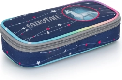 Školské puzdro OXY Style Mini Jednorožec