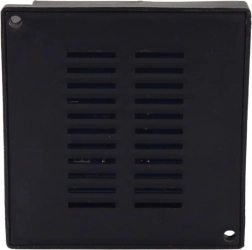 Riadiaci modul 12 V pre detské elektrické auto