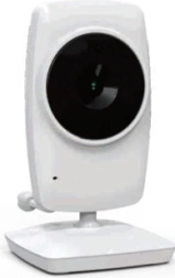 Detská pestúnka – kamera NannyEye Lite 3,5″