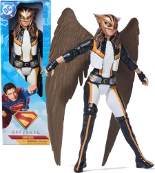 DC COMICS HAWKGIRL akčná figúrka 30 cm